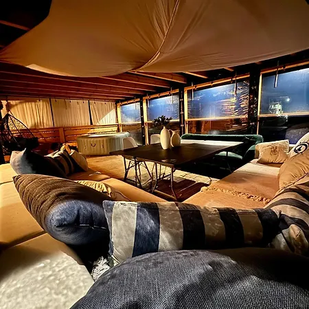 Lakeview Domeknakaszubach